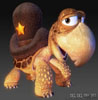 Članski avatar